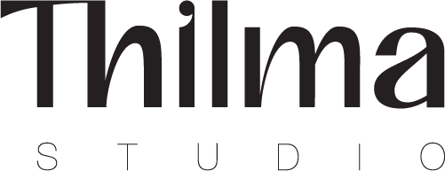 thilmastudio.com