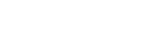 thilmastudio.com